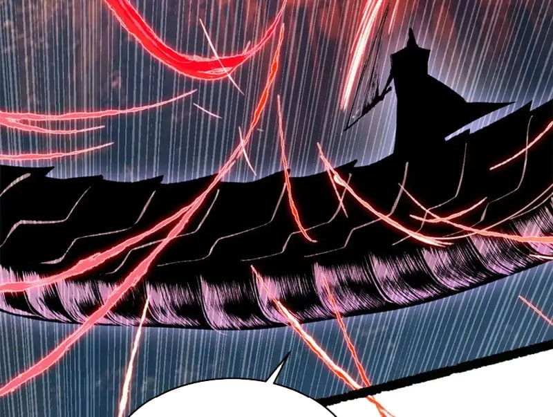 Đỉnh Cấp Khí Vận, Lặng Lẽ Tu Luyện Ngàn Năm Chapter 244 - 95