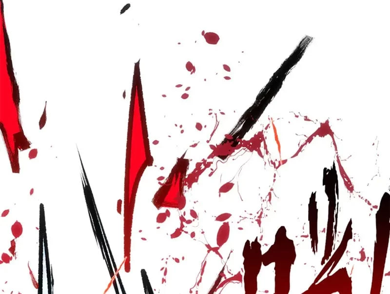 Đỉnh Cấp Khí Vận, Lặng Lẽ Tu Luyện Ngàn Năm Chapter 244 - 97