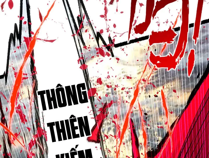 Đỉnh Cấp Khí Vận, Lặng Lẽ Tu Luyện Ngàn Năm Chapter 244 - 98