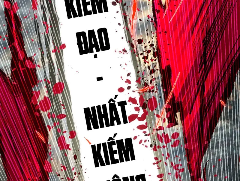 Đỉnh Cấp Khí Vận, Lặng Lẽ Tu Luyện Ngàn Năm Chapter 244 - 99