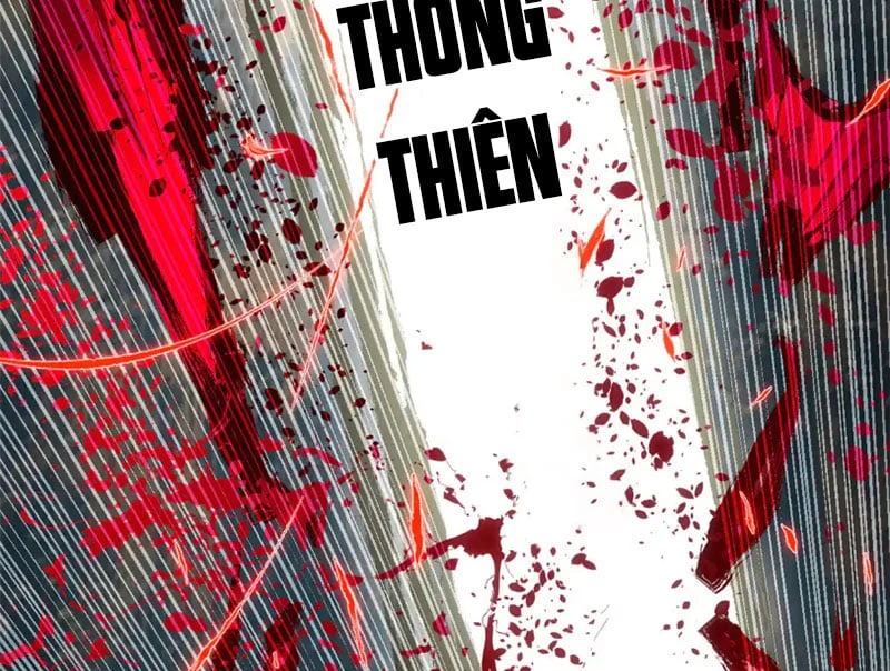 Đỉnh Cấp Khí Vận, Lặng Lẽ Tu Luyện Ngàn Năm Chapter 244 - 100