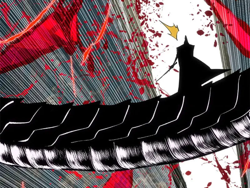 Đỉnh Cấp Khí Vận, Lặng Lẽ Tu Luyện Ngàn Năm Chapter 244 - 101