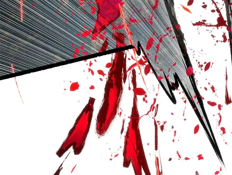 Đỉnh Cấp Khí Vận, Lặng Lẽ Tu Luyện Ngàn Năm Chapter 244 - 102