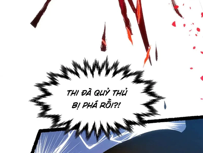 Đỉnh Cấp Khí Vận, Lặng Lẽ Tu Luyện Ngàn Năm Chapter 244 - 103