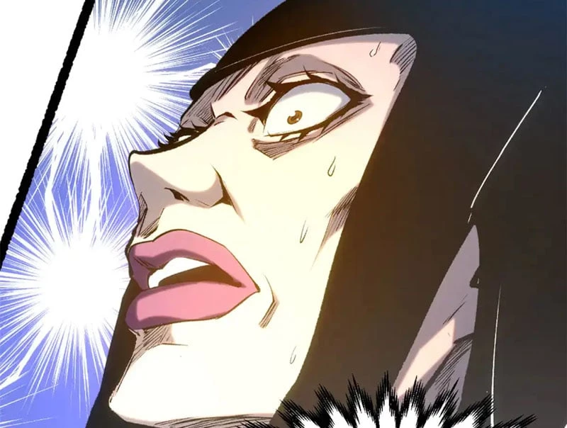 Đỉnh Cấp Khí Vận, Lặng Lẽ Tu Luyện Ngàn Năm Chapter 244 - 104