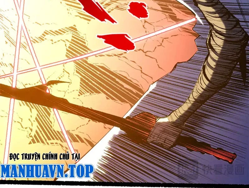 Đỉnh Cấp Khí Vận, Lặng Lẽ Tu Luyện Ngàn Năm Chapter 244 - 108