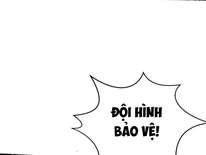 Đỉnh Cấp Khí Vận, Lặng Lẽ Tu Luyện Ngàn Năm Chapter 244 - 109