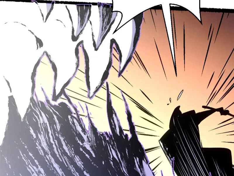 Đỉnh Cấp Khí Vận, Lặng Lẽ Tu Luyện Ngàn Năm Chapter 244 - 110