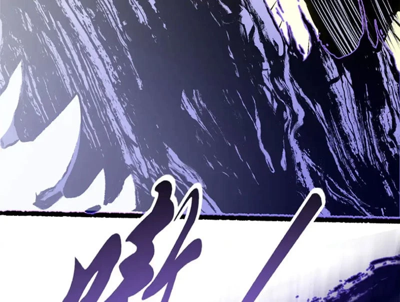 Đỉnh Cấp Khí Vận, Lặng Lẽ Tu Luyện Ngàn Năm Chapter 244 - 111