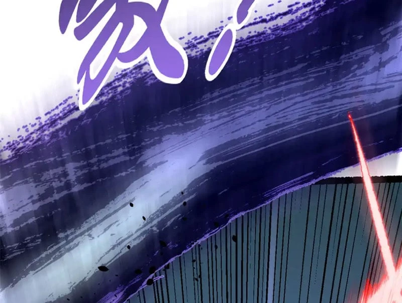 Đỉnh Cấp Khí Vận, Lặng Lẽ Tu Luyện Ngàn Năm Chapter 244 - 112