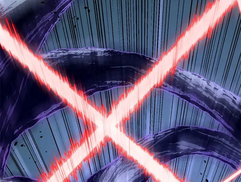 Đỉnh Cấp Khí Vận, Lặng Lẽ Tu Luyện Ngàn Năm Chapter 244 - 113