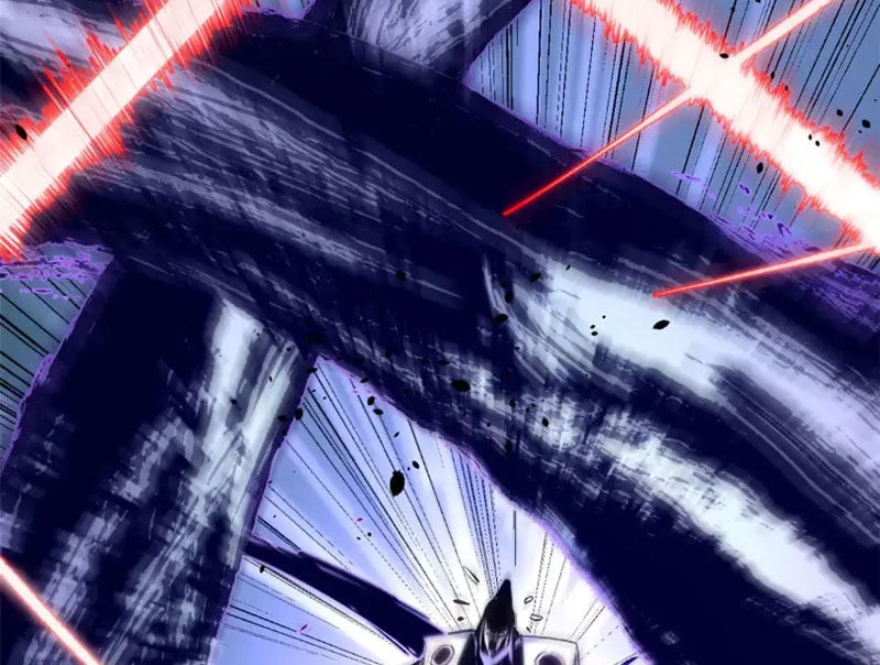 Đỉnh Cấp Khí Vận, Lặng Lẽ Tu Luyện Ngàn Năm Chapter 244 - 114