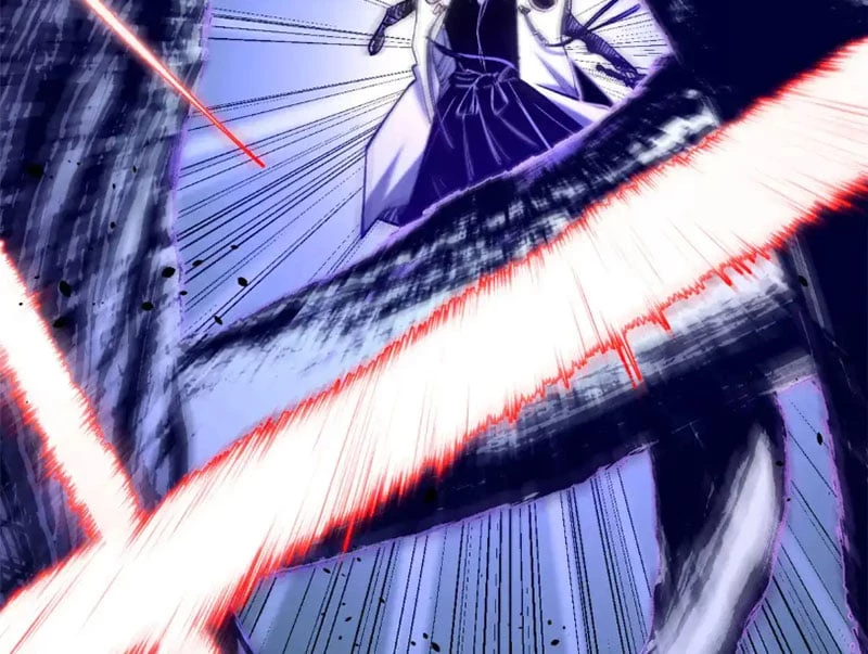 Đỉnh Cấp Khí Vận, Lặng Lẽ Tu Luyện Ngàn Năm Chapter 244 - 115