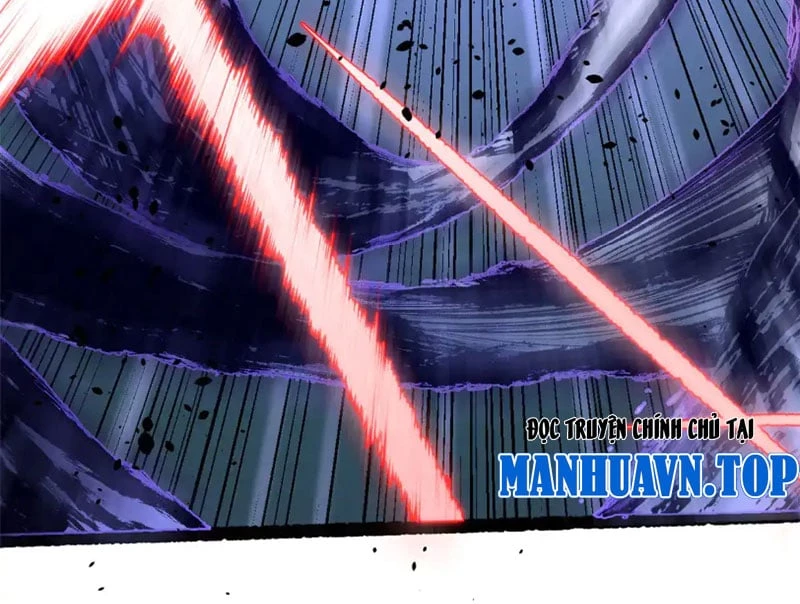 Đỉnh Cấp Khí Vận, Lặng Lẽ Tu Luyện Ngàn Năm Chapter 244 - 116