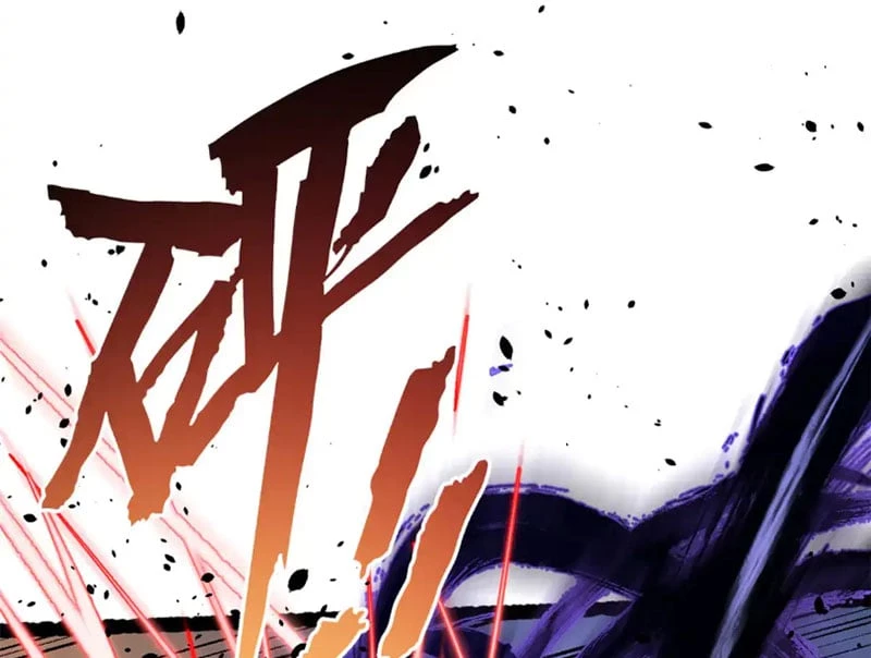 Đỉnh Cấp Khí Vận, Lặng Lẽ Tu Luyện Ngàn Năm Chapter 244 - 117