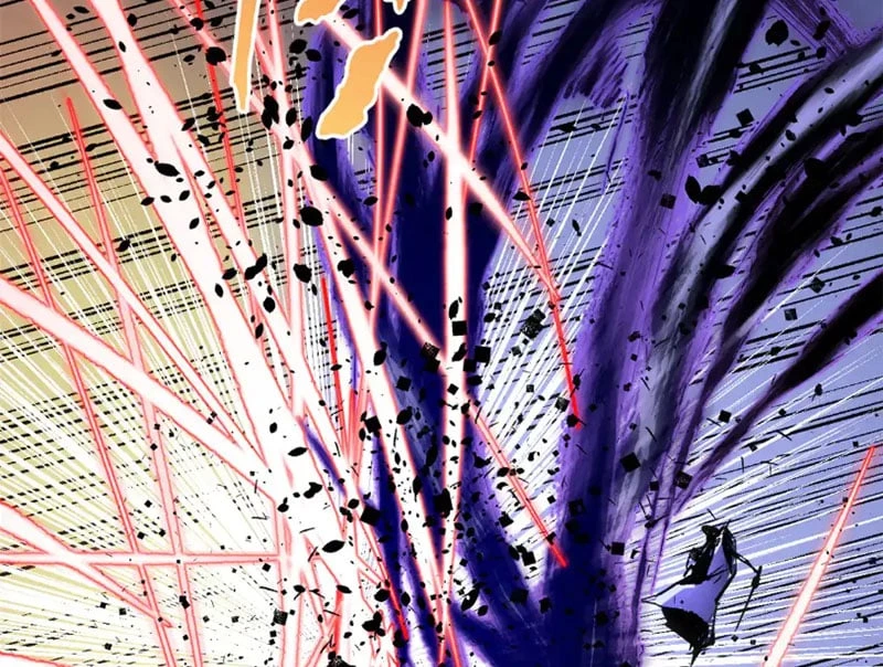 Đỉnh Cấp Khí Vận, Lặng Lẽ Tu Luyện Ngàn Năm Chapter 244 - 118