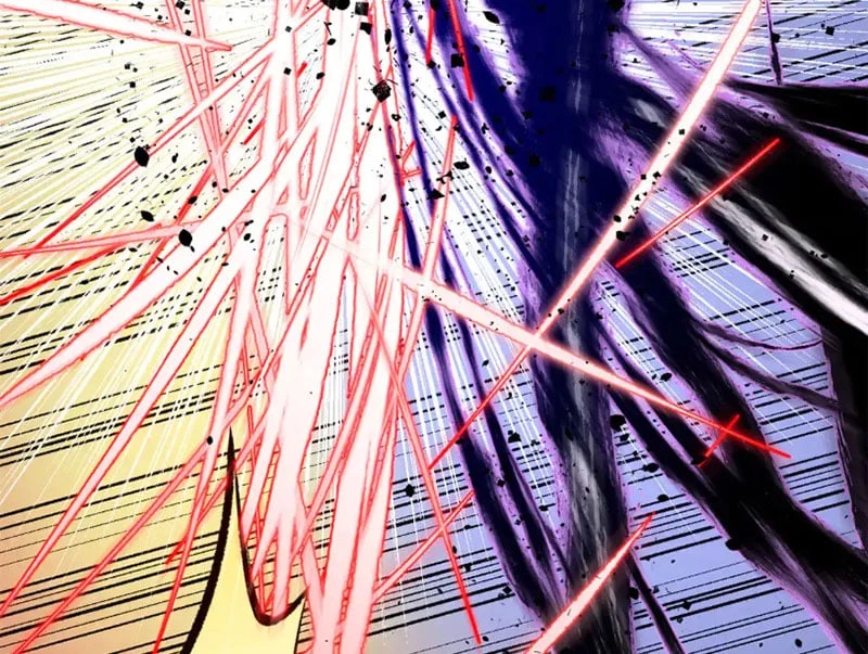 Đỉnh Cấp Khí Vận, Lặng Lẽ Tu Luyện Ngàn Năm Chapter 244 - 119