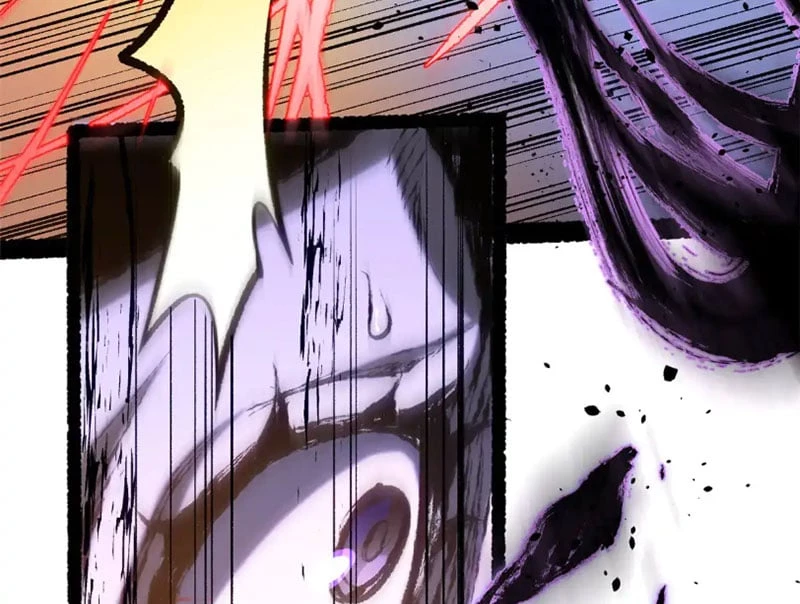 Đỉnh Cấp Khí Vận, Lặng Lẽ Tu Luyện Ngàn Năm Chapter 244 - 120