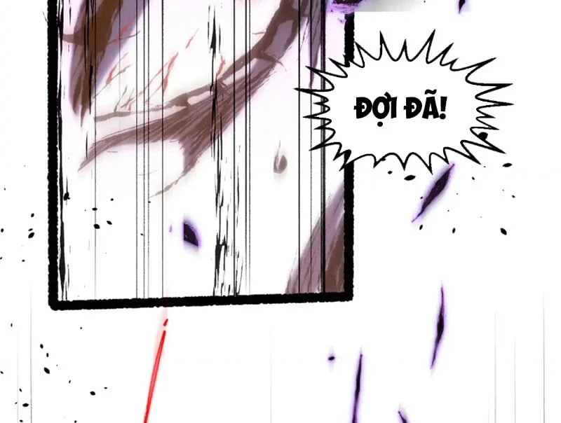 Đỉnh Cấp Khí Vận, Lặng Lẽ Tu Luyện Ngàn Năm Chapter 244 - 121