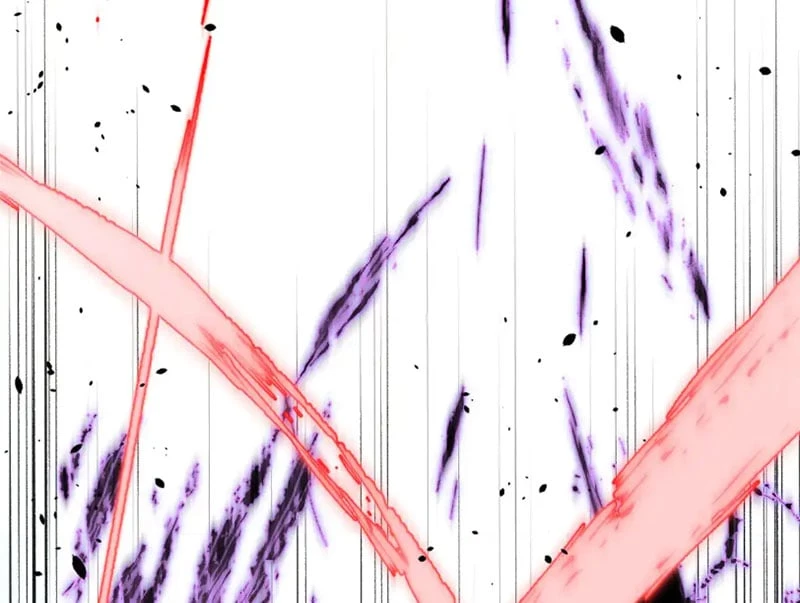 Đỉnh Cấp Khí Vận, Lặng Lẽ Tu Luyện Ngàn Năm Chapter 244 - 122