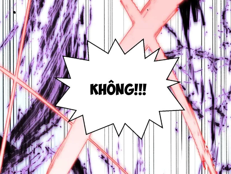 Đỉnh Cấp Khí Vận, Lặng Lẽ Tu Luyện Ngàn Năm Chapter 244 - 123