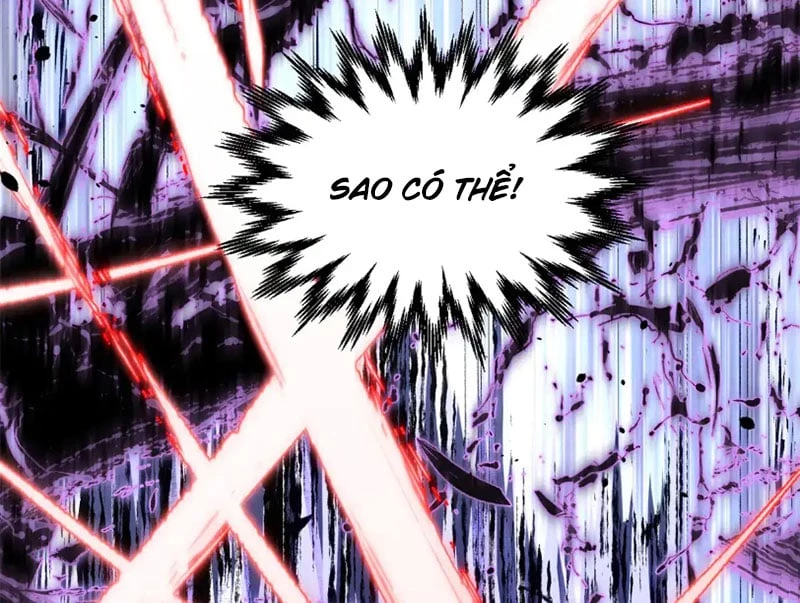 Đỉnh Cấp Khí Vận, Lặng Lẽ Tu Luyện Ngàn Năm Chapter 244 - 125