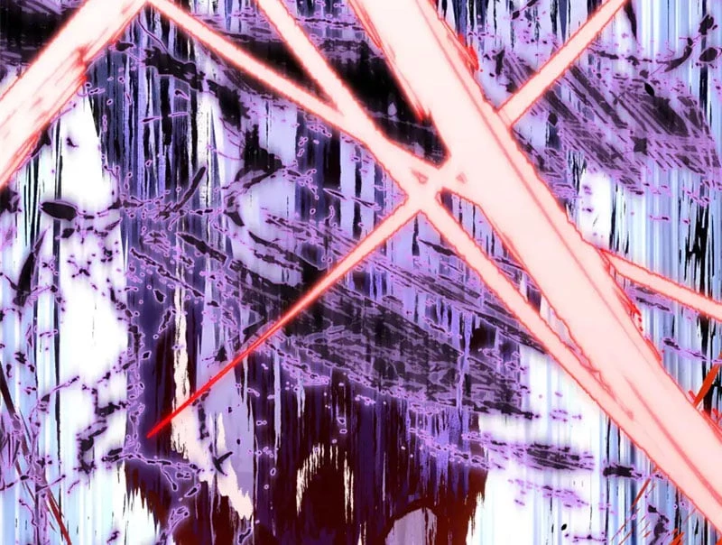 Đỉnh Cấp Khí Vận, Lặng Lẽ Tu Luyện Ngàn Năm Chapter 244 - 126