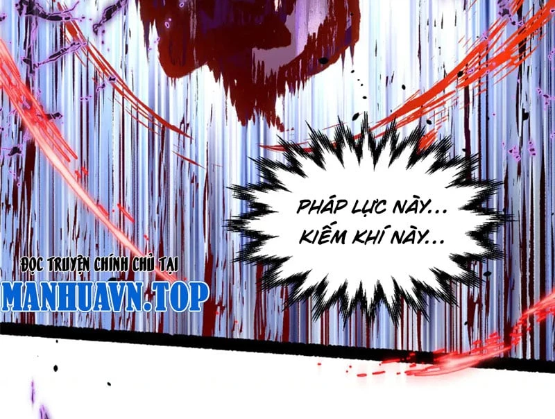 Đỉnh Cấp Khí Vận, Lặng Lẽ Tu Luyện Ngàn Năm Chapter 244 - 127