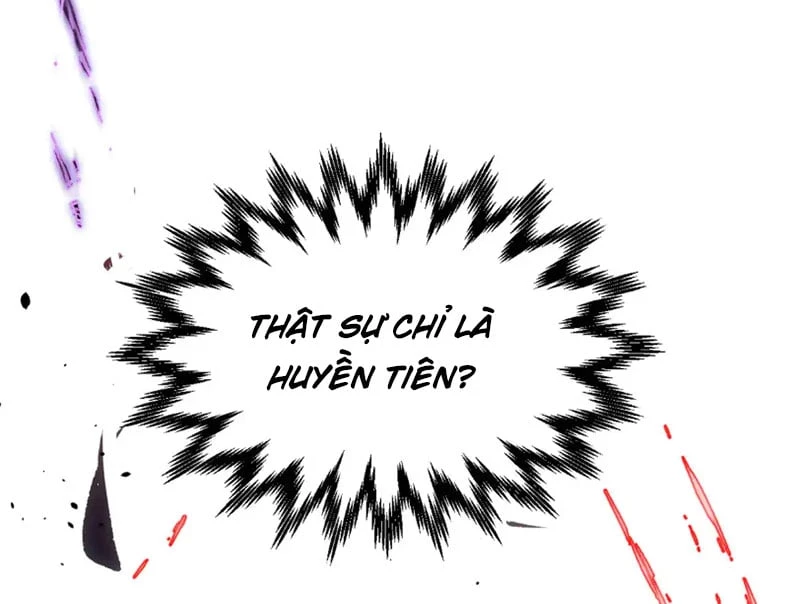 Đỉnh Cấp Khí Vận, Lặng Lẽ Tu Luyện Ngàn Năm Chapter 244 - 128