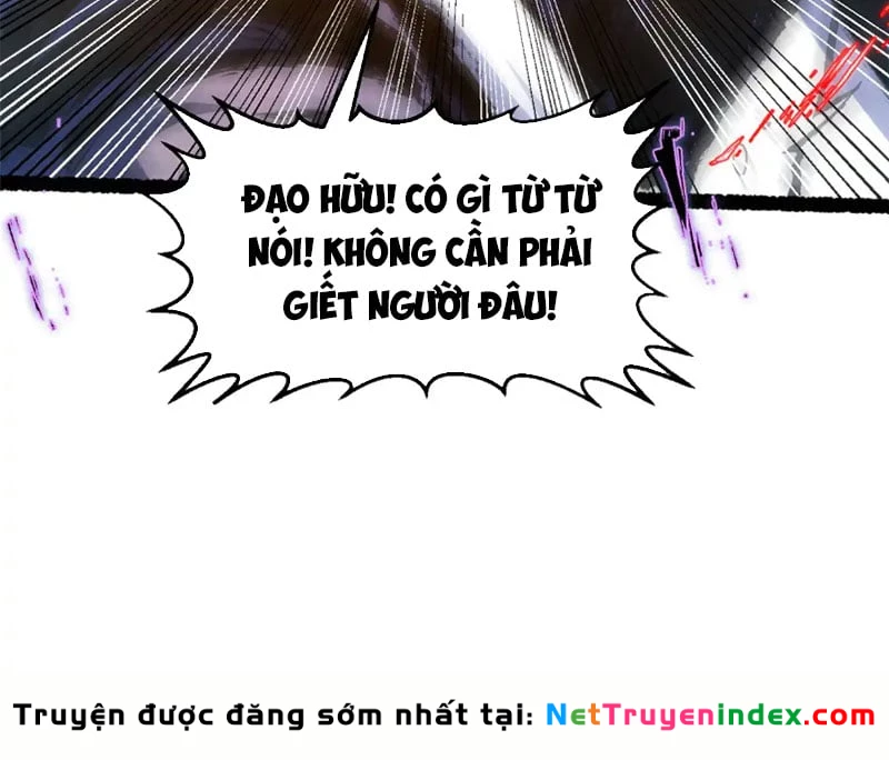 Đỉnh Cấp Khí Vận, Lặng Lẽ Tu Luyện Ngàn Năm Chapter 244 - 130