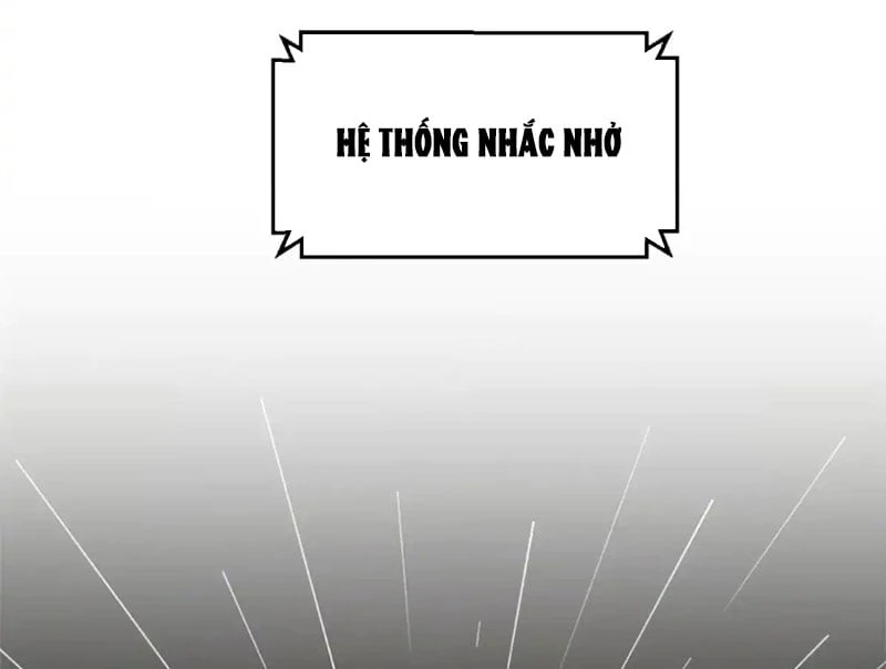 Đỉnh Cấp Khí Vận, Lặng Lẽ Tu Luyện Ngàn Năm Chapter 244 - 131