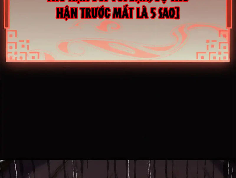 Đỉnh Cấp Khí Vận, Lặng Lẽ Tu Luyện Ngàn Năm Chapter 244 - 133