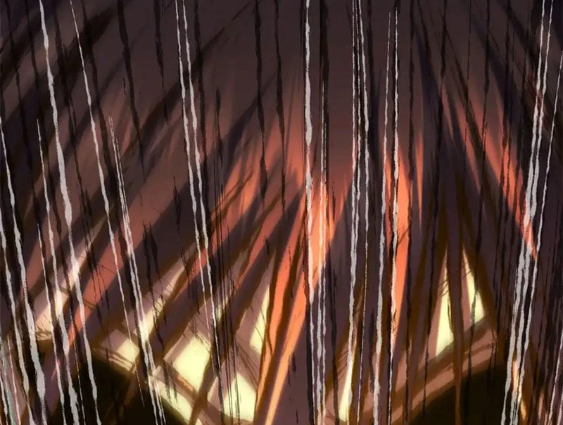 Đỉnh Cấp Khí Vận, Lặng Lẽ Tu Luyện Ngàn Năm Chapter 244 - 134