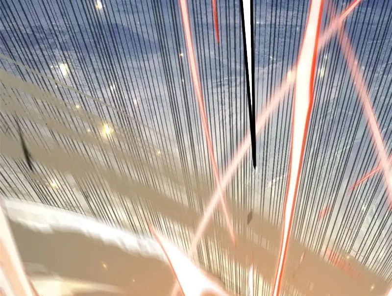 Đỉnh Cấp Khí Vận, Lặng Lẽ Tu Luyện Ngàn Năm Chapter 244 - 138