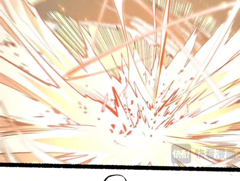 Đỉnh Cấp Khí Vận, Lặng Lẽ Tu Luyện Ngàn Năm Chapter 244 - 139