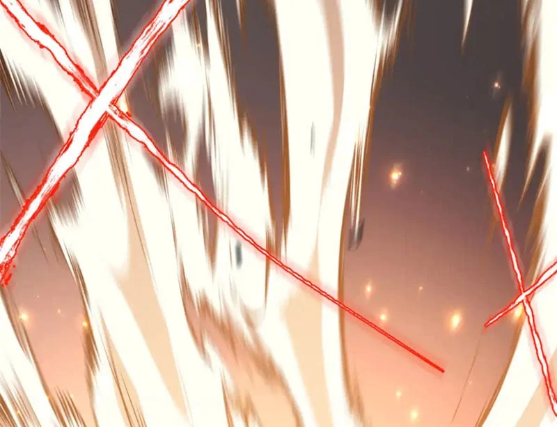 Đỉnh Cấp Khí Vận, Lặng Lẽ Tu Luyện Ngàn Năm Chapter 244 - 142