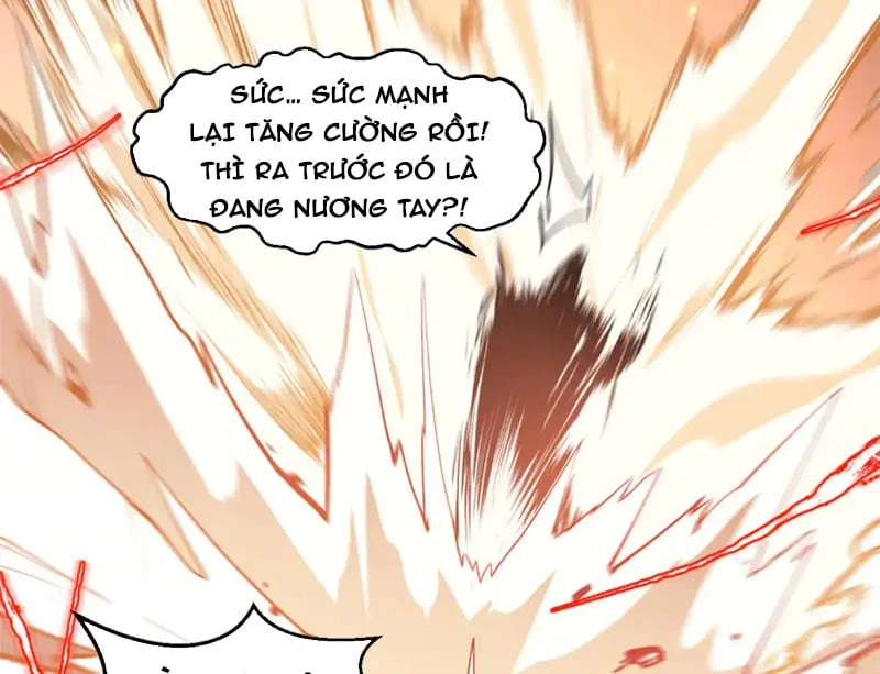 Đỉnh Cấp Khí Vận, Lặng Lẽ Tu Luyện Ngàn Năm Chapter 244 - 143