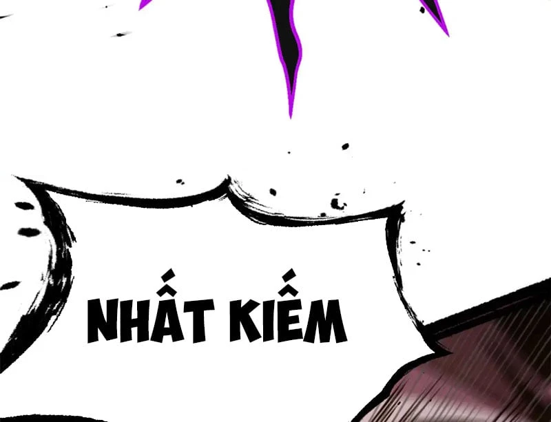 Đỉnh Cấp Khí Vận, Lặng Lẽ Tu Luyện Ngàn Năm Chapter 244 - 146