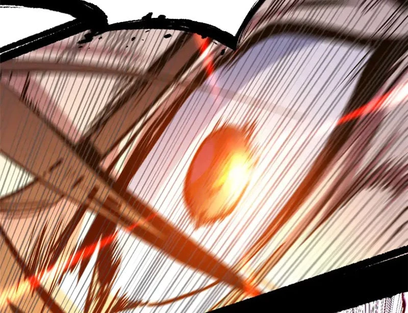 Đỉnh Cấp Khí Vận, Lặng Lẽ Tu Luyện Ngàn Năm Chapter 244 - 147