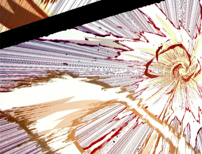 Đỉnh Cấp Khí Vận, Lặng Lẽ Tu Luyện Ngàn Năm Chapter 244 - 148