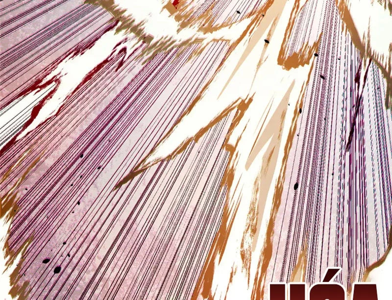 Đỉnh Cấp Khí Vận, Lặng Lẽ Tu Luyện Ngàn Năm Chapter 244 - 149