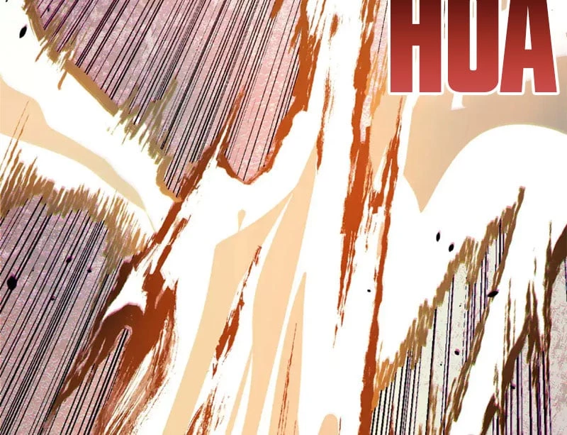 Đỉnh Cấp Khí Vận, Lặng Lẽ Tu Luyện Ngàn Năm Chapter 244 - 150