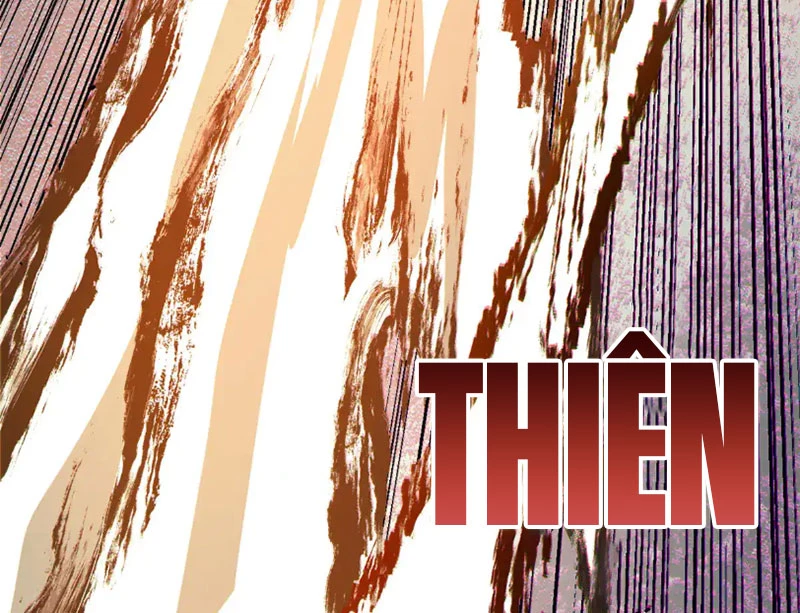 Đỉnh Cấp Khí Vận, Lặng Lẽ Tu Luyện Ngàn Năm Chapter 244 - 151