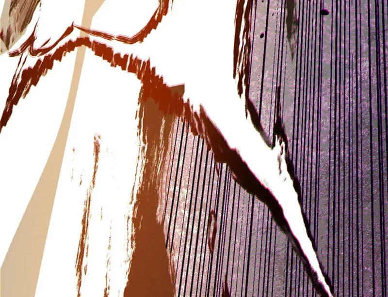 Đỉnh Cấp Khí Vận, Lặng Lẽ Tu Luyện Ngàn Năm Chapter 244 - 152