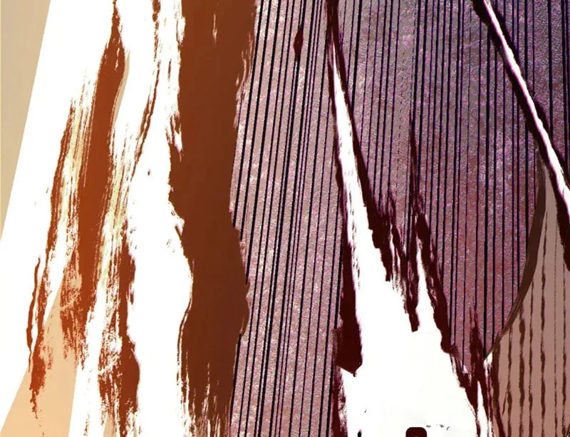 Đỉnh Cấp Khí Vận, Lặng Lẽ Tu Luyện Ngàn Năm Chapter 244 - 153