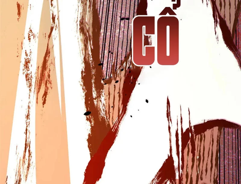 Đỉnh Cấp Khí Vận, Lặng Lẽ Tu Luyện Ngàn Năm Chapter 244 - 154