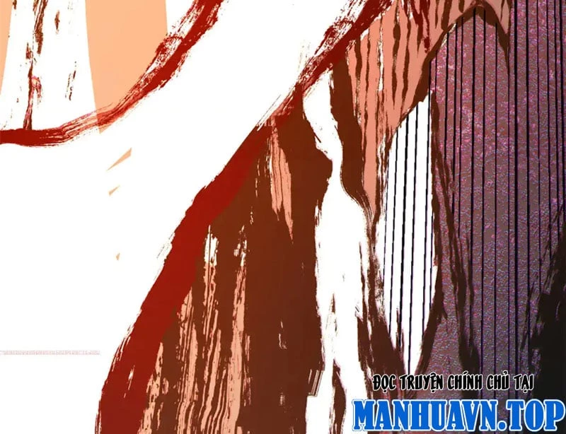 Đỉnh Cấp Khí Vận, Lặng Lẽ Tu Luyện Ngàn Năm Chapter 244 - 155