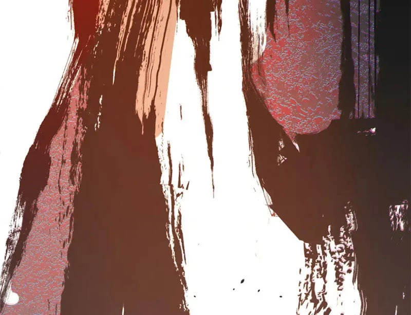 Đỉnh Cấp Khí Vận, Lặng Lẽ Tu Luyện Ngàn Năm Chapter 244 - 156