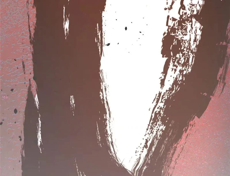 Đỉnh Cấp Khí Vận, Lặng Lẽ Tu Luyện Ngàn Năm Chapter 244 - 157