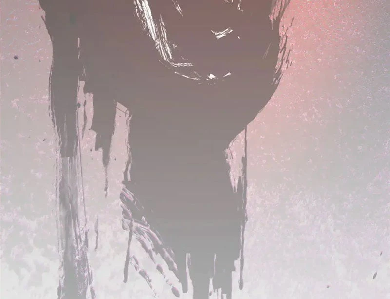 Đỉnh Cấp Khí Vận, Lặng Lẽ Tu Luyện Ngàn Năm Chapter 244 - 158